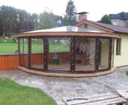 0x0_IMG_0137-768×576