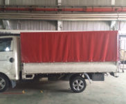 313847688_w640_h640_tent_karkas_na_porter