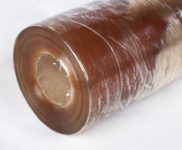 Plenka PVC