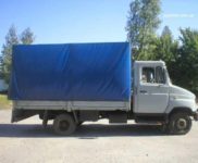 ZIL-5301-1285543_1