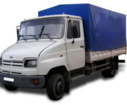 b13457786773d2ead2e2f64d1e6a509844e237f1