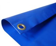 -tarpaulin-20652w2-