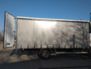 HRNX8235