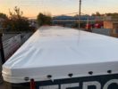 UXIR6788