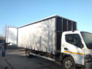 YIQD2607
