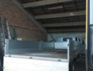 IMG_20200302_085754